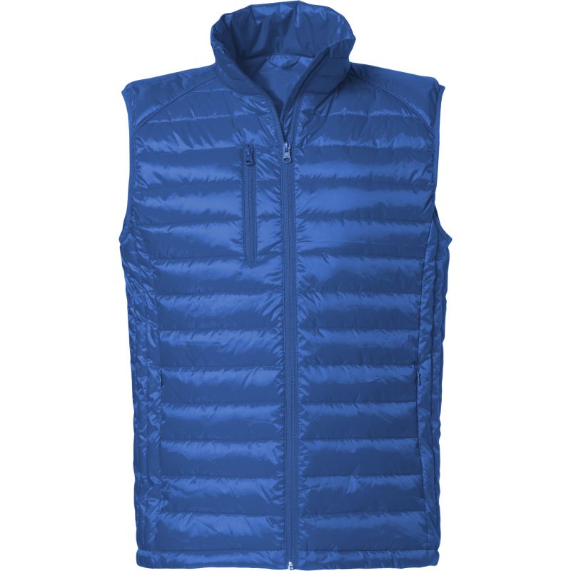 Hudson Vest - Image 2
