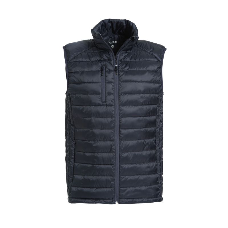 Hudson Vest - Image 3