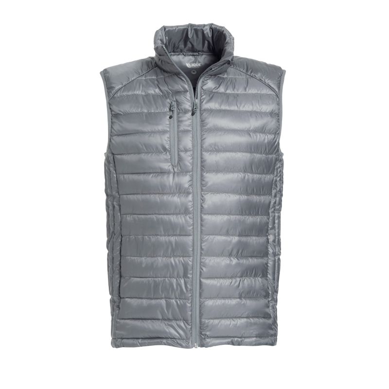 Hudson Vest - Image 4