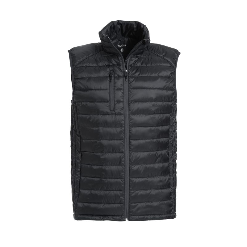Hudson Vest - Image 5
