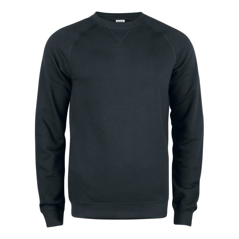 Premium OC Roundneck - Image 5