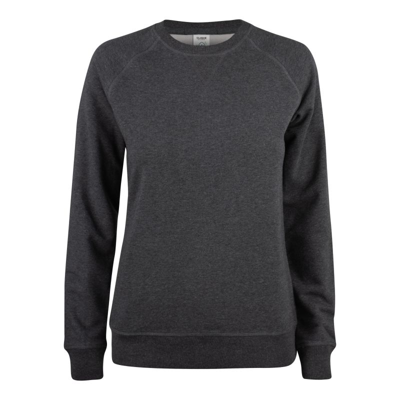 Premium OC Roundneck Ladies - Image 4