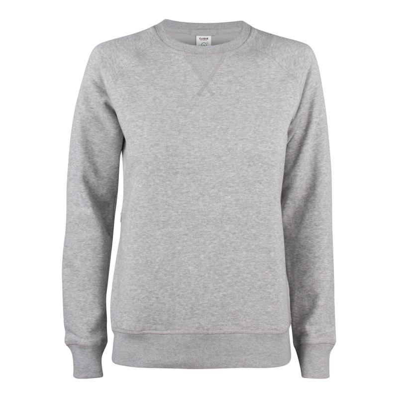 Premium OC Roundneck Ladies - Image 3