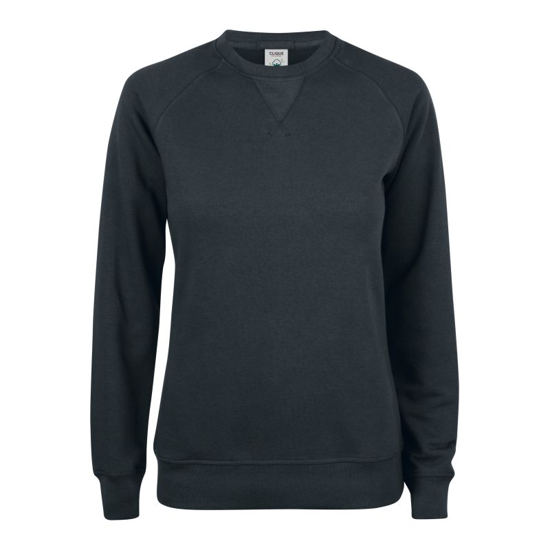 Premium OC Roundneck Ladies - Image 5