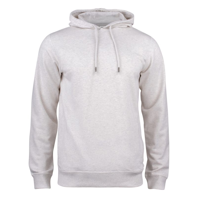 Premium OC Hoody - Image 2