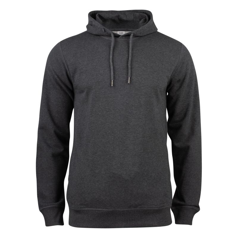 Premium OC Hoody - Image 4