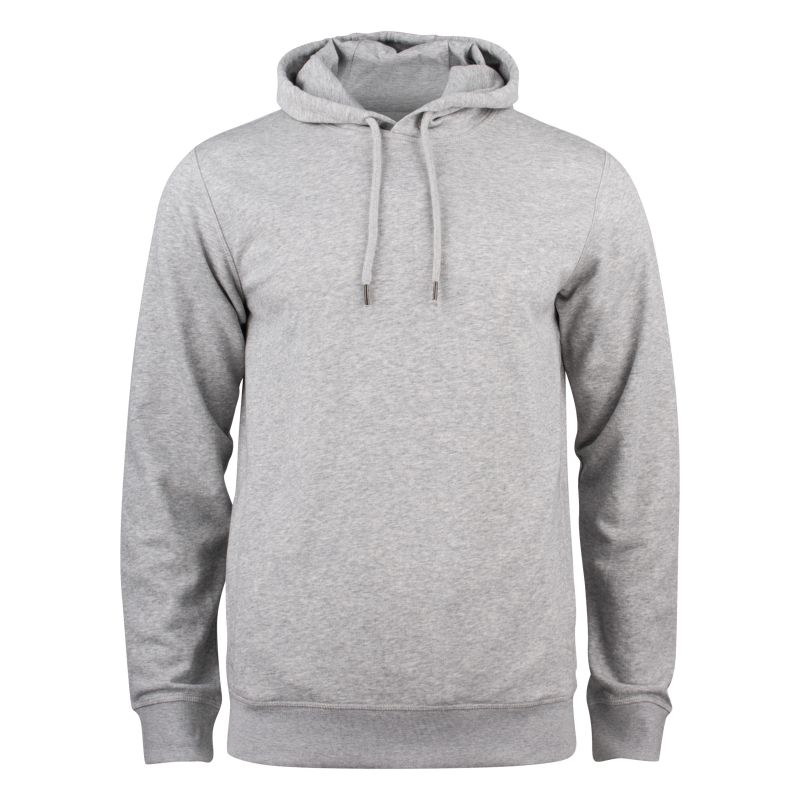 Premium OC Hoody - Image 3