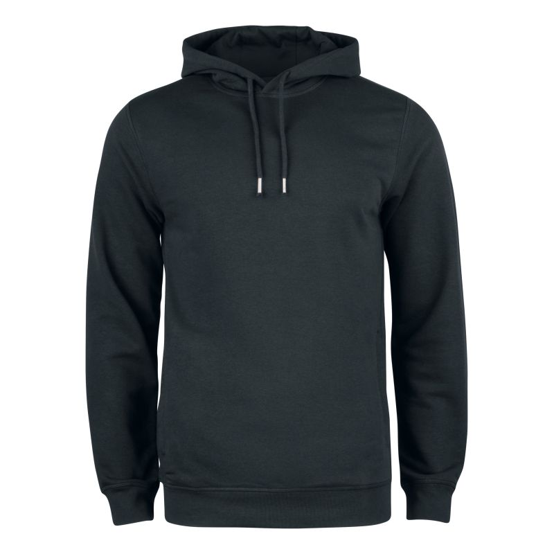 Premium OC Hoody - Image 5
