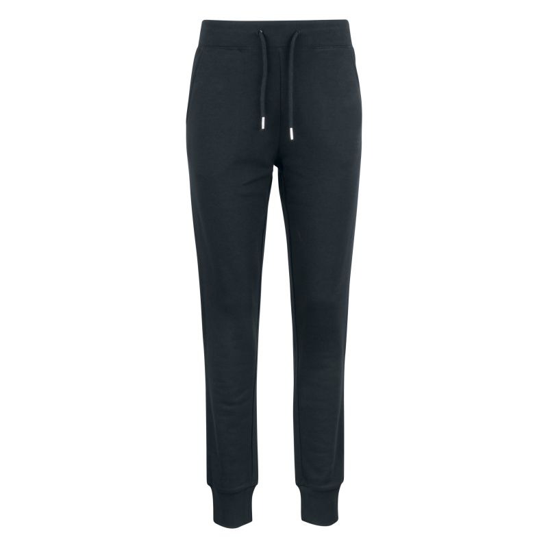Premium OC Pants Ladies - Image 3