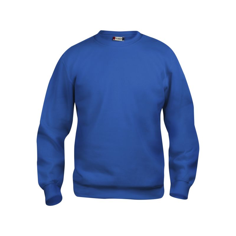 Basic Roundneck - Image 12