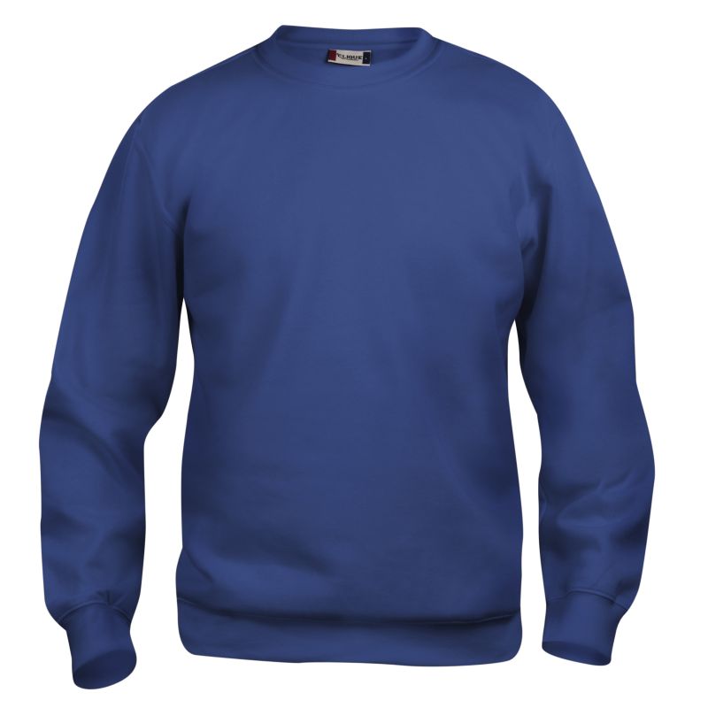Basic Roundneck - Image 13