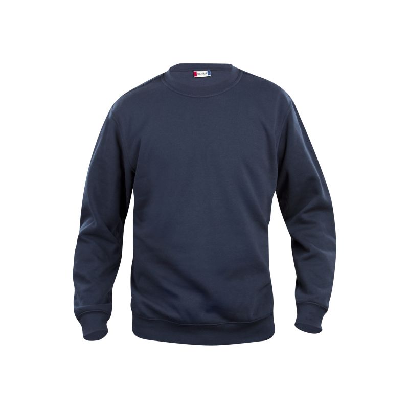 Basic Roundneck - Image 15