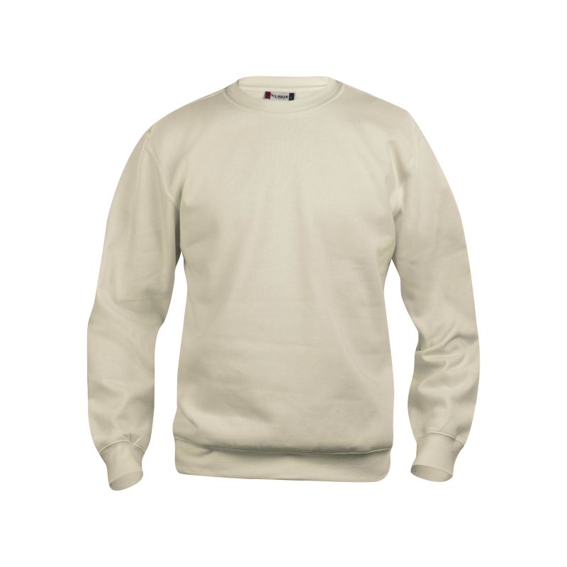 Basic Roundneck - Image 20