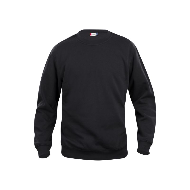 Basic Roundneck - Image 24