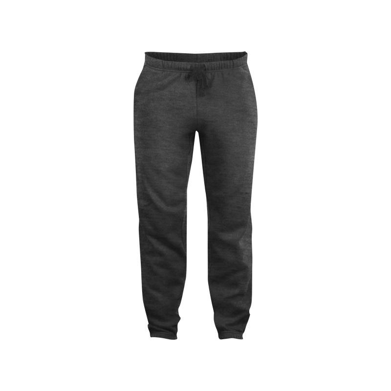 Basic Pants - Image 5