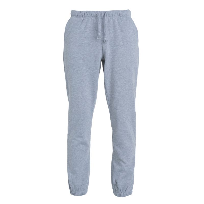 Basic Pants - Image 4