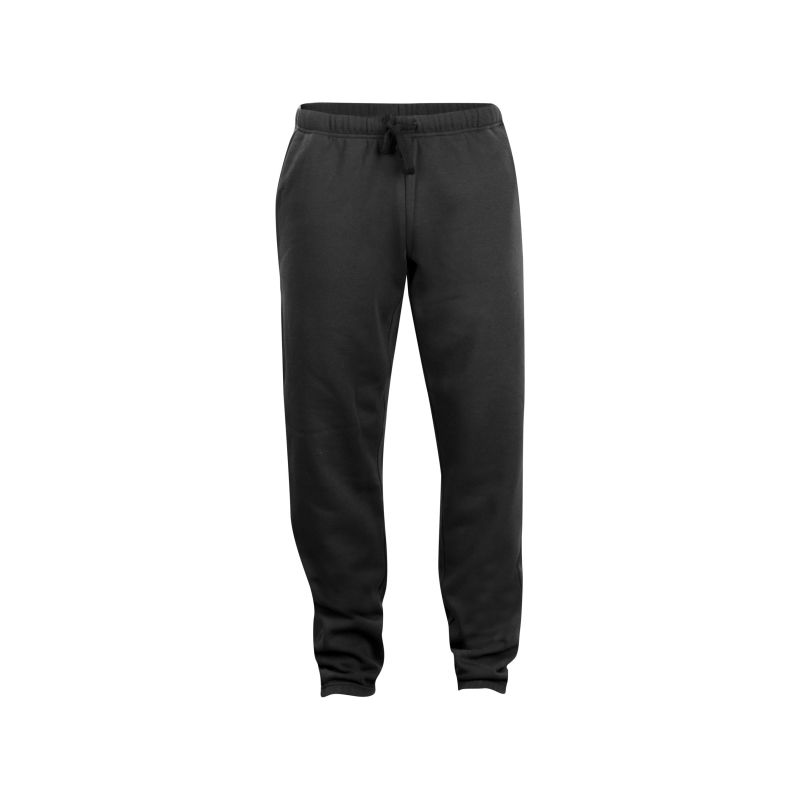 Basic Pants - Image 6