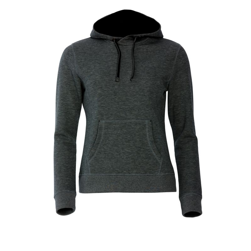 Classic Hoody Ladies - Image 7