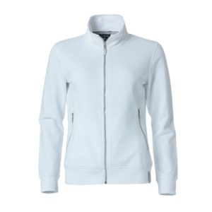 Classic FT Jacket Ladies