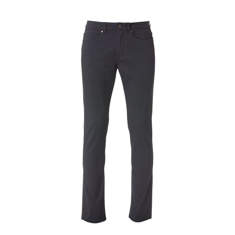 5-Pocket Stretch - Image 2