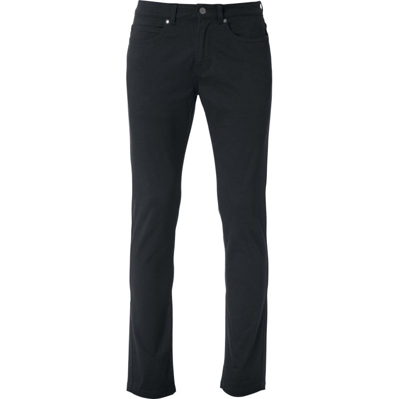 5-Pocket Stretch - Image 3