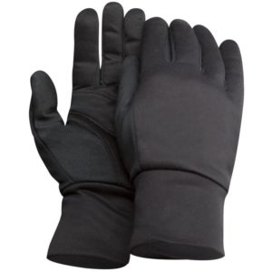 Functional gloves