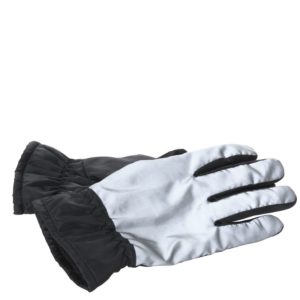 Reflective Gloves