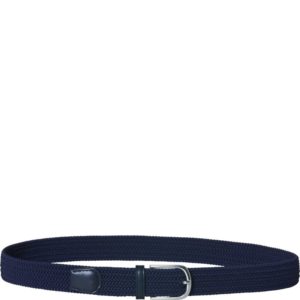 Elastic Belt