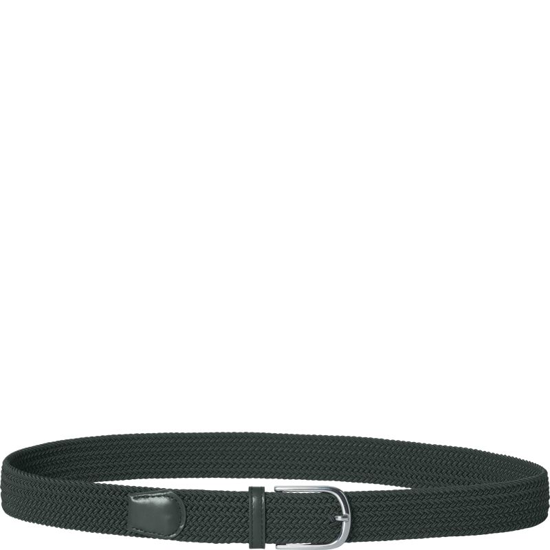Elastic Belt - Image 2