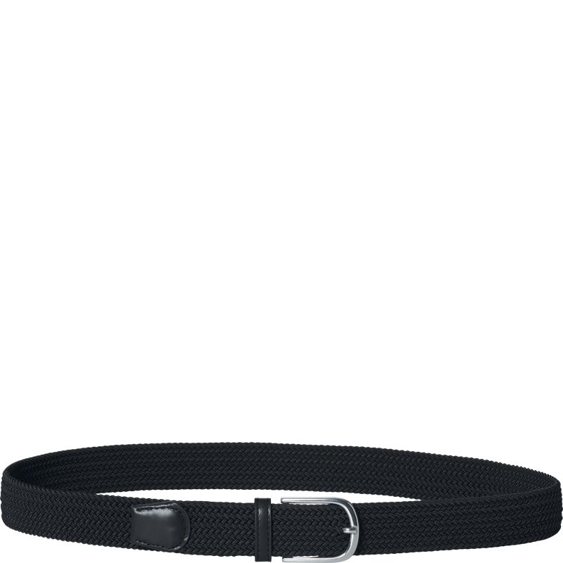 Elastic Belt - Image 3