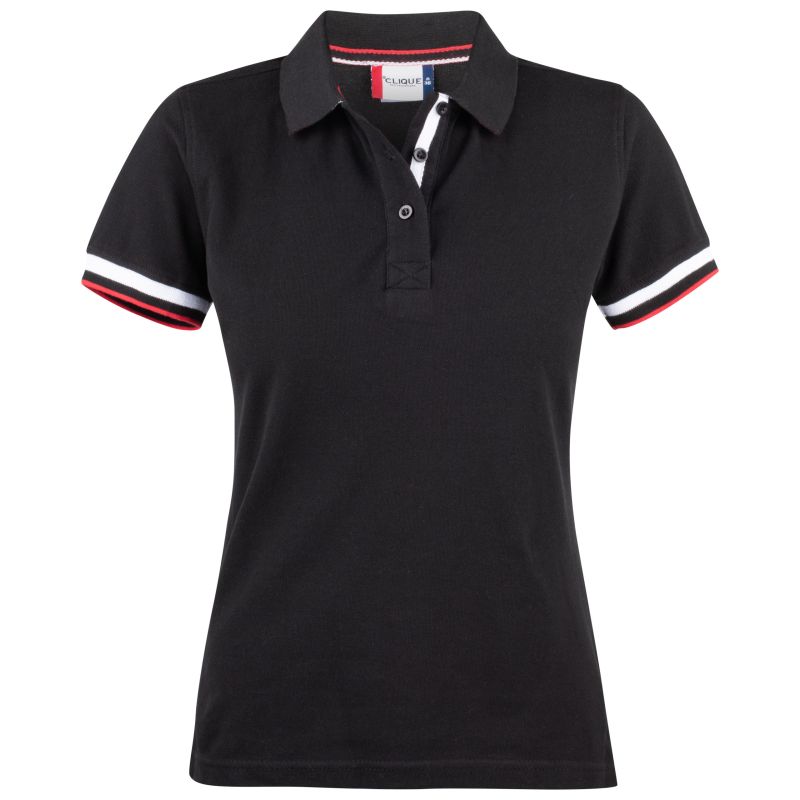 Newton Ladies - Image 6