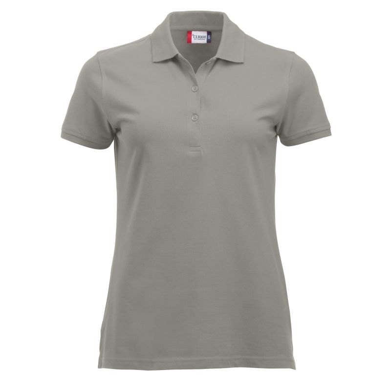 Classic Marion S/S - Image 22