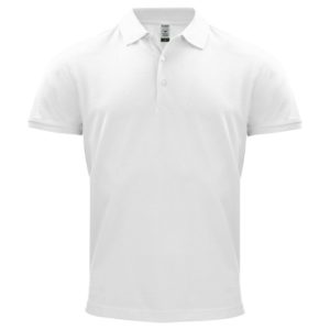 Classic OC Polo
