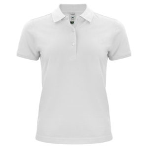 Classic OC Polo Ladies
