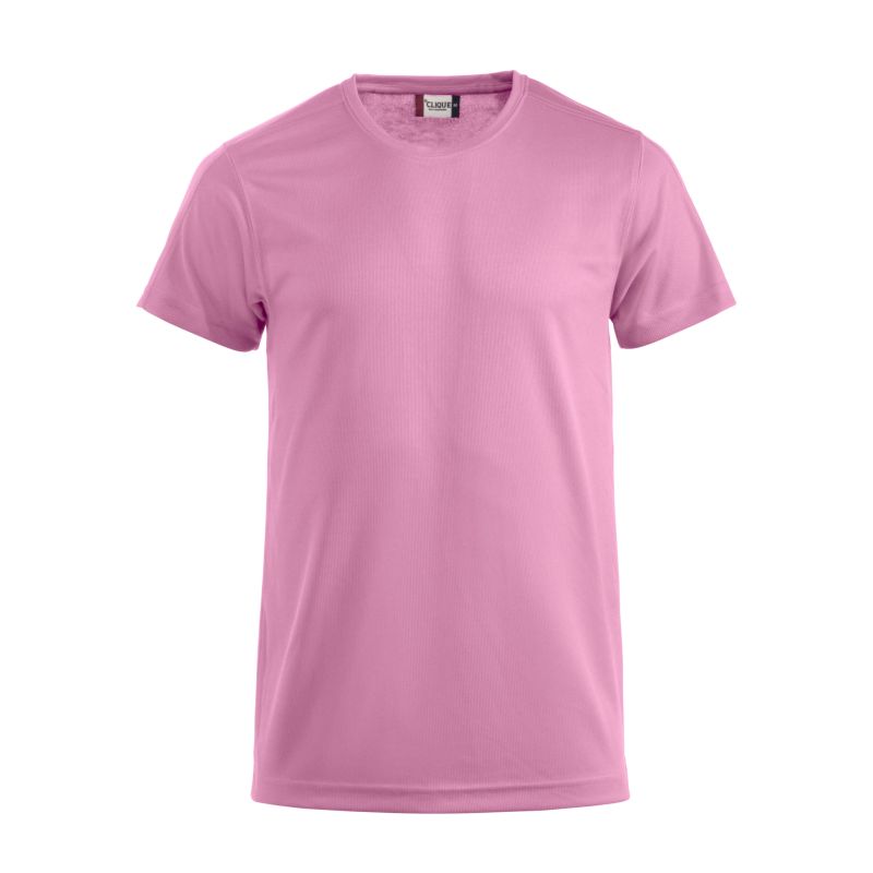 Ice-T Kids - Image 2