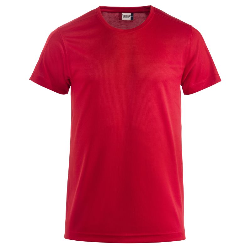 Ice-T Kids - Image 3