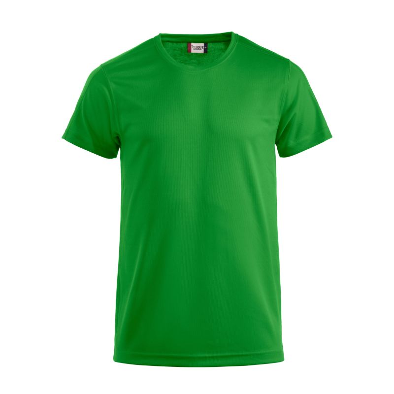 Ice-T Kids - Image 5