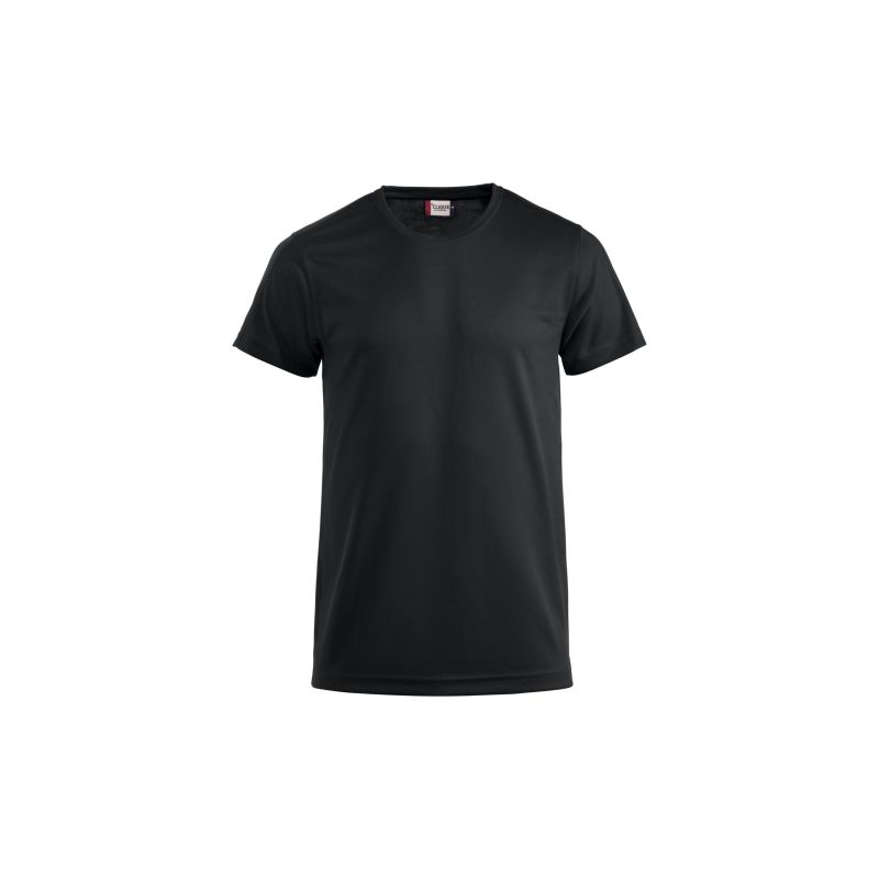 Ice-T Kids - Image 6