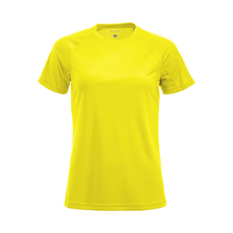 Premium Active-T Ladies - Image 2