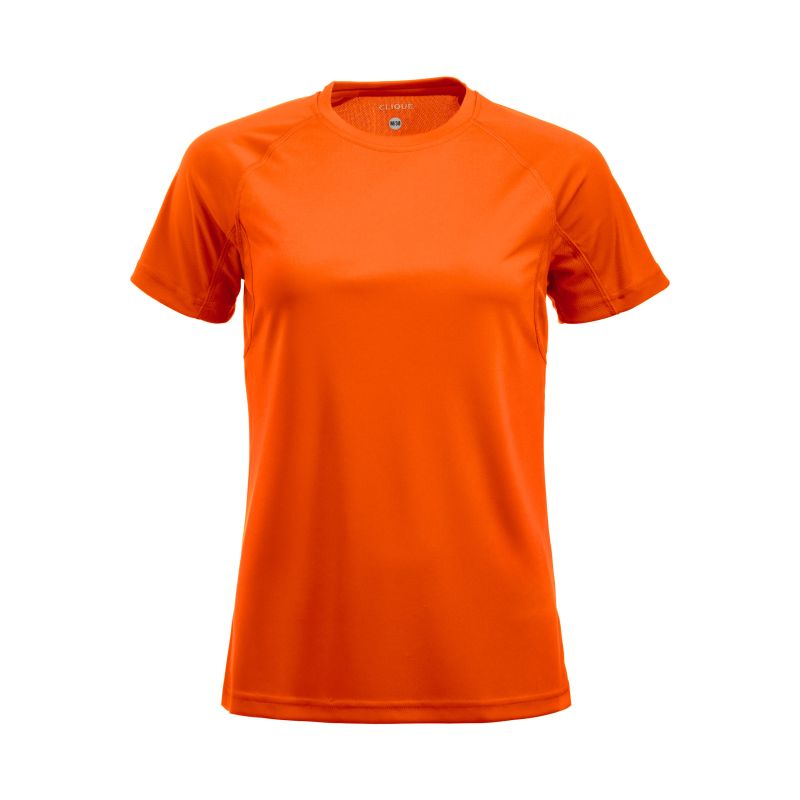 Premium Active-T Ladies - Image 3