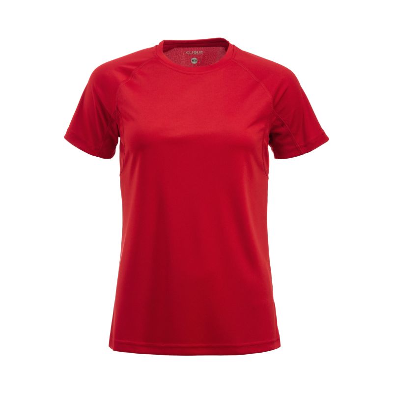 Premium Active-T Ladies - Image 4