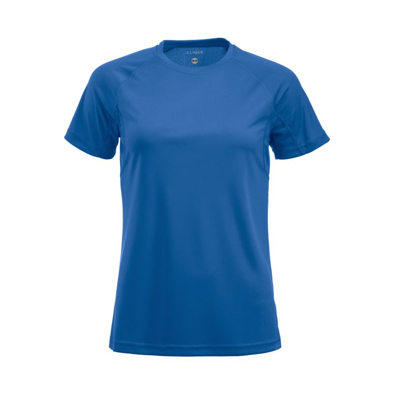 Premium Active-T Ladies - Image 5