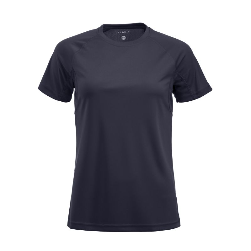 Premium Active-T Ladies - Image 6