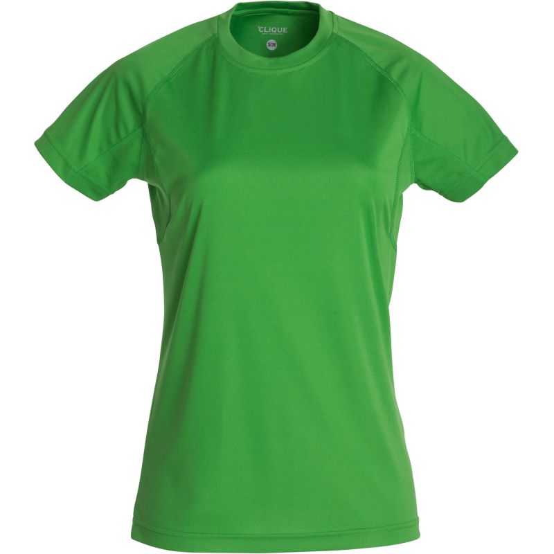 Premium Active-T Ladies - Image 7