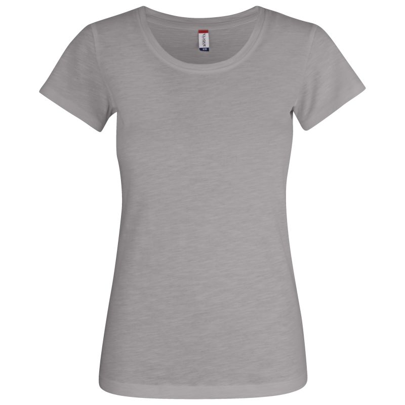 Slub-T Ladies - Image 3