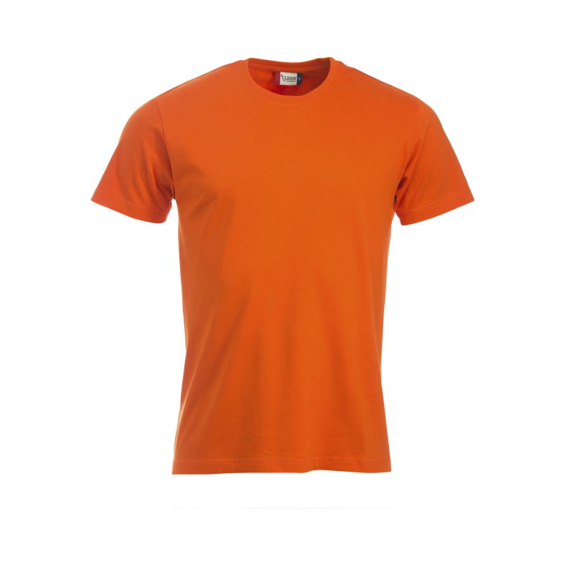 New Classic-T - Image 4