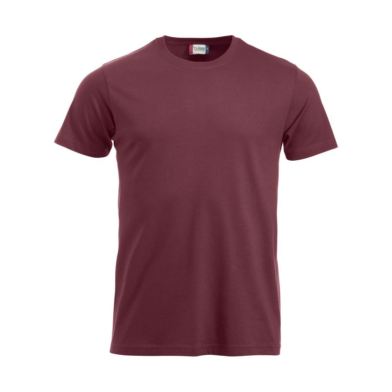 New Classic-T - Image 8