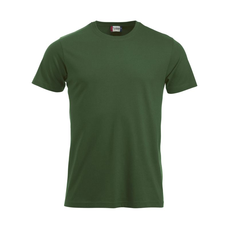 New Classic-T - Image 19