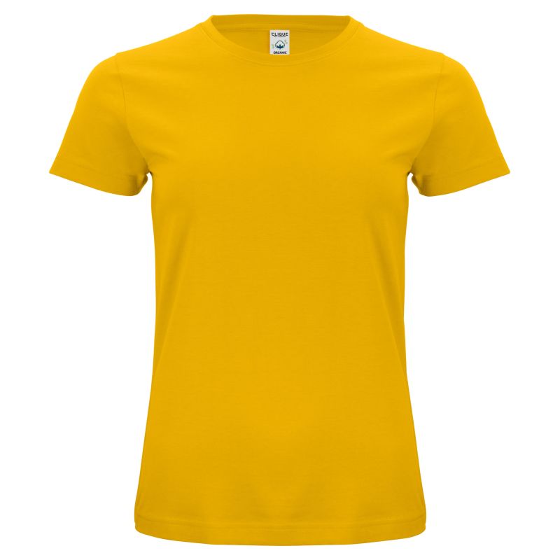 Classic OC-T Ladies - Image 2