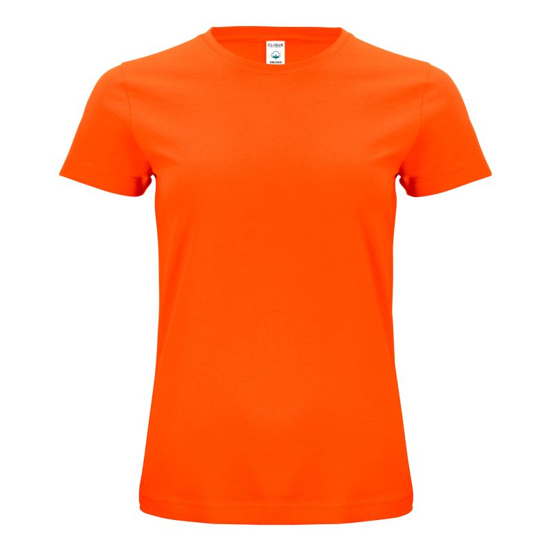 Classic OC-T Ladies - Image 3